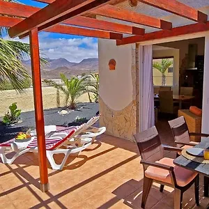 casa-oasis.in-canary-islands.com/