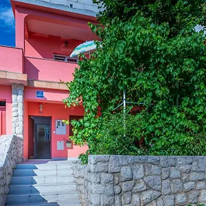 apartman-kata-1.primorje-gorskikotar.com/